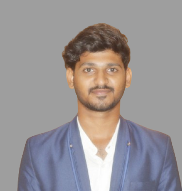 MUKESH U